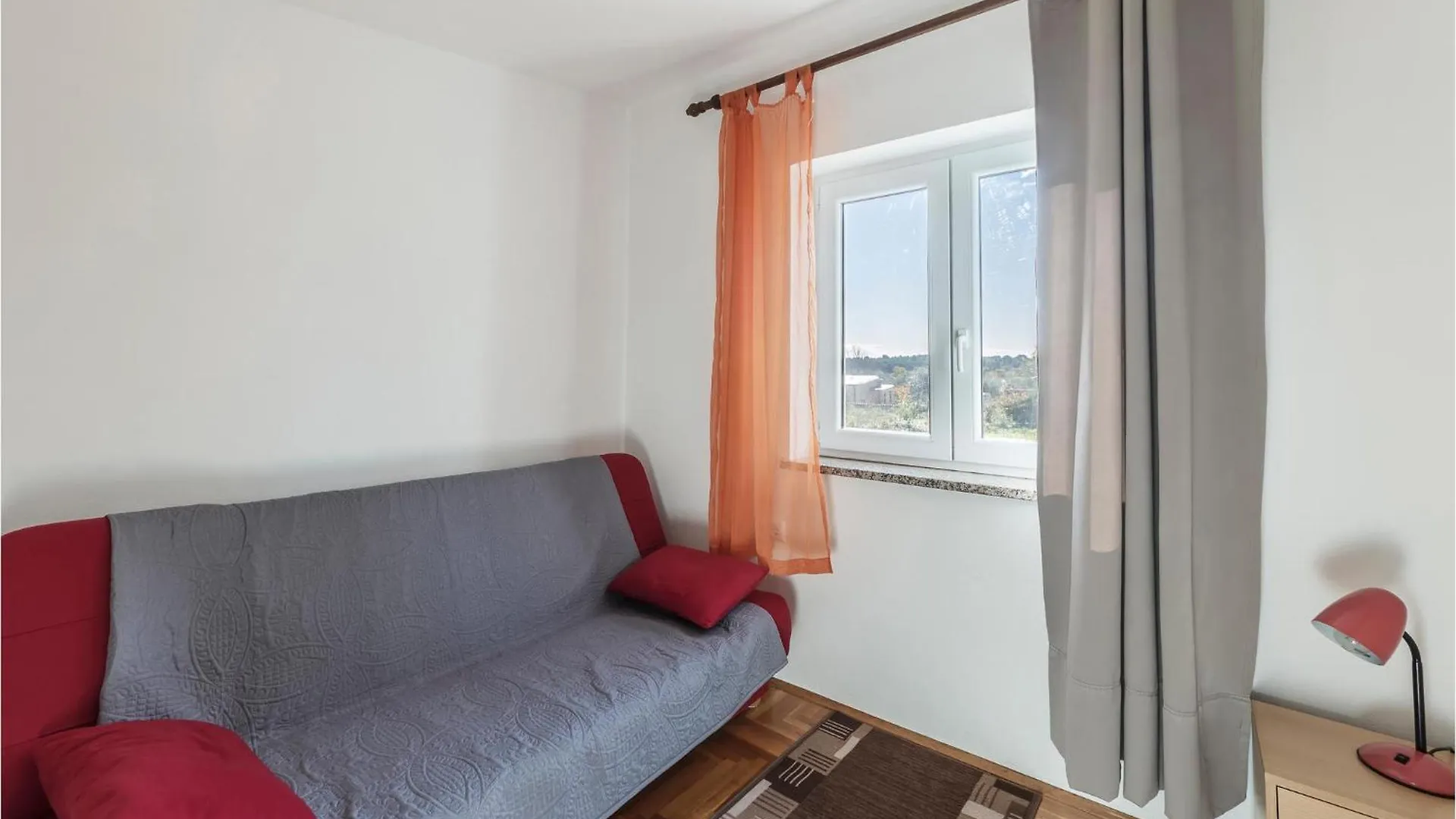 Cozy Apartment In Fažana Chorvatsko